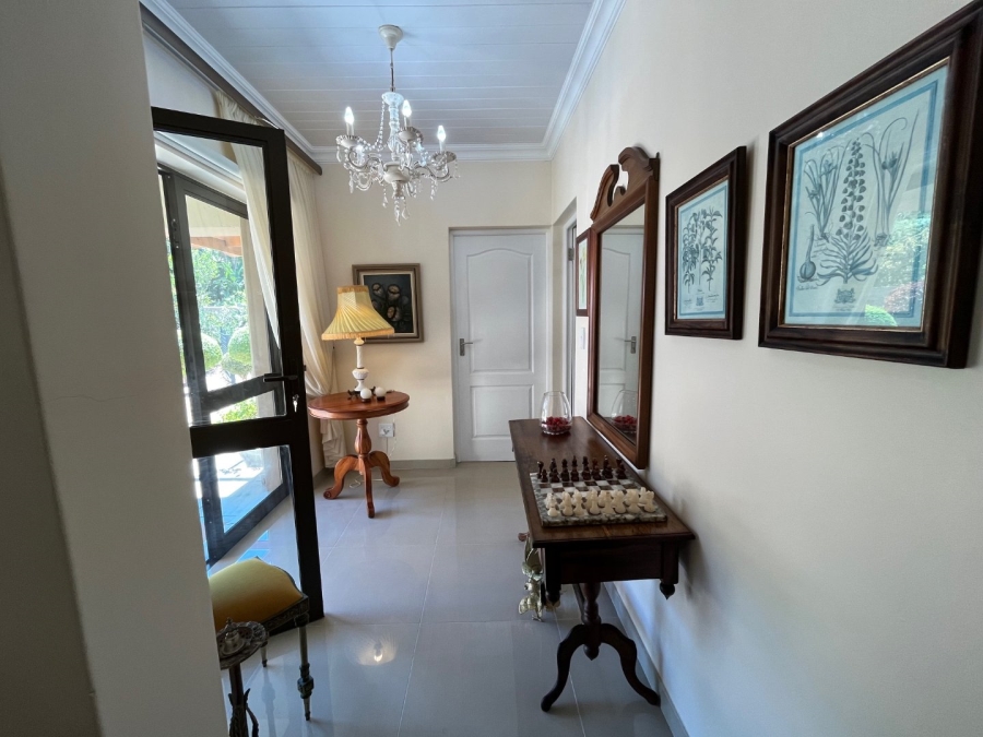 3 Bedroom Property for Sale in Outeniqua Strand Western Cape